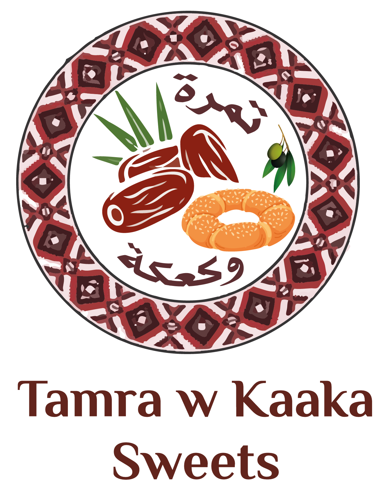 Tamra w Kakaa